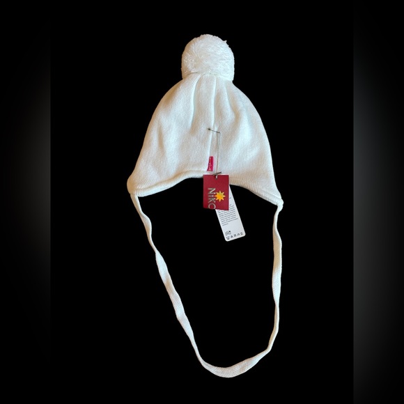 Brand new baby hat - Picture 3 of 6